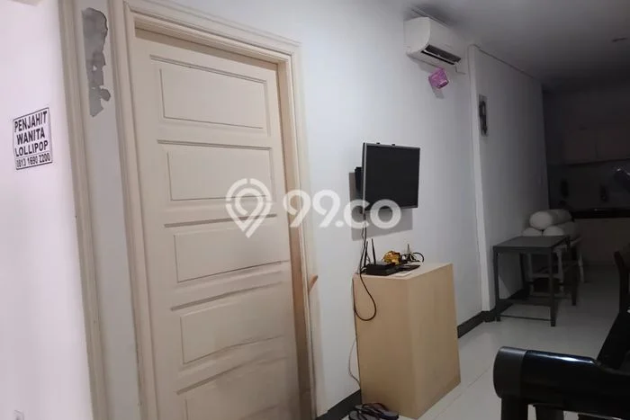 Dijual Rumah Premium dengan Fasilitas Sekitar Komplit di Kebayoran Lama, Jakarta Selatan Dijual Rumah Premium dengan Fasilitas Sekitar Komplit di Kebayoran Lama, Jakarta Selatan