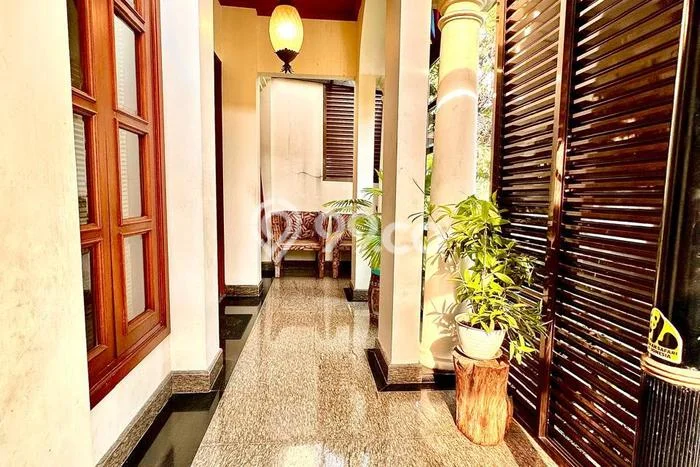 Hunian Elit LB 600m2 Siap Pakai Desain Elegan di Kemang, Jakarta Selatan Hunian Elit LB 600m2 Siap Pakai Desain Elegan di Kemang, Jakarta Selatan