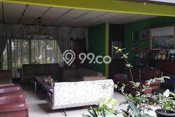 Hunian Mewah Dijual LT 2300m2 di Pancoran, Jakarta Selatan Hunian Mewah Dijual LT 2300m2 di Pancoran, Jakarta Selatan