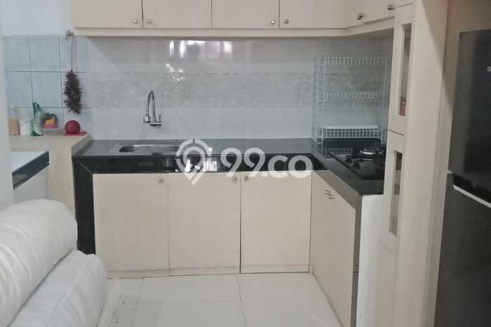Dijual Rumah Premium dengan Fasilitas Sekitar Komplit di Kebayoran Lama, Jakarta Selatan Dijual Rumah Premium dengan Fasilitas Sekitar Komplit di Kebayoran Lama, Jakarta Selatan