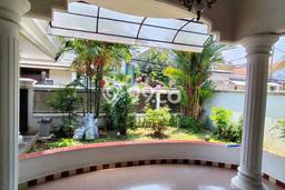Rumah Mewah Dijual LT 300m2 di Bogor Barat, Bogor Rumah Mewah Dijual LT 300m2 di Bogor Barat, Bogor