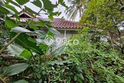 Rumah Elit Akses Mudah di Jakarta Selatan Rumah Elit Akses Mudah di Jakarta Selatan