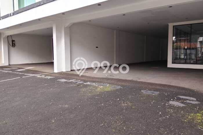 Dijual Ruko di Jatinegara Jakarta Timur LT 384m2 / LB 1034m2 Dijual Ruko di Jatinegara Jakarta Timur LT 384m2 / LB 1034m2