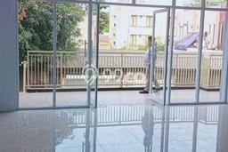 Ruko Disewakan Cepat di Kebayoran Baru Jakarta Selatan LB 215m2 Ruko Disewakan Cepat di Kebayoran Baru Jakarta Selatan LB 215m2