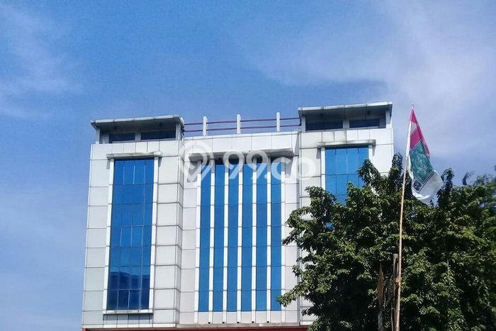 Kantor Bagus Dijual LB 1200m2 Lokasi Strategis Jakarta Selatan Area Cocok untuk Berbisnis Kantor Bagus Dijual LB 1200m2 Lokasi Strategis Jakarta Selatan Area Cocok untuk Berbisnis