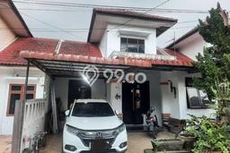 Dijual Cepat Rumah Bagus Siap Huni LB 90m2 di Medan Johor, Medan Dijual Cepat Rumah Bagus Siap Huni LB 90m2 di Medan Johor, Medan
