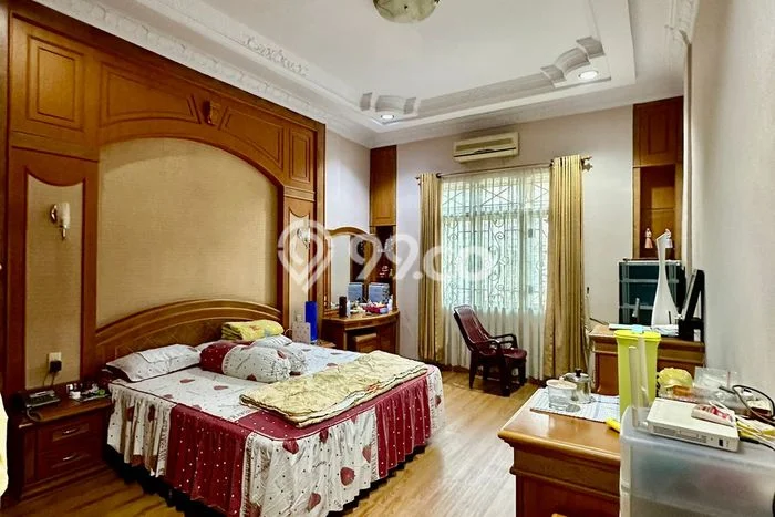 Rumah Modern Minimalis 3 Kamar Bisa Langsung Pindah di Medan Barat Rumah Modern Minimalis 3 Kamar Bisa Langsung Pindah di Medan Barat