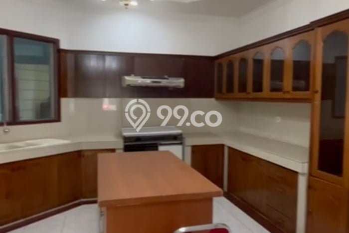 Rumah Asri area Medan Tuntungan, 4 KT, Akses Mudah Rumah Asri area Medan Tuntungan, 4 KT, Akses Mudah
