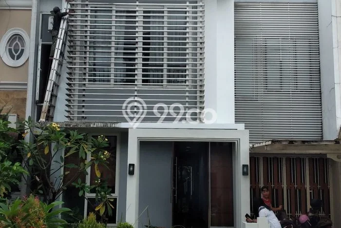 Rumah Cantik Siap Huni Di Medan Baru Luas 0m2 Lokasi Strategis Rumah Cantik Siap Huni Di Medan Baru Luas 0m2 Lokasi Strategis