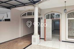 Jual Rumah Minimalis Bagus Punya 4 KT di Medan Johor Medan SHM Jual Rumah Minimalis Bagus Punya 4 KT di Medan Johor Medan SHM