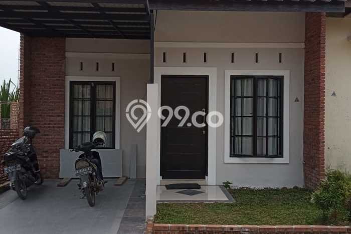 Dijual Rumah Murah di Namo Rambe Deli Serdang Harga Rp.295 Juta LT 96m2 Dijual Rumah Murah di Namo Rambe Deli Serdang Harga Rp.295 Juta LT 96m2