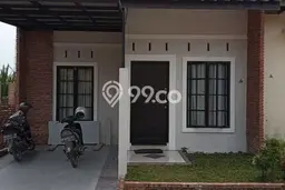 Dijual Rumah Murah di Namo Rambe Deli Serdang Harga Rp.295 Juta LT 96m2 Dijual Rumah Murah di Namo Rambe Deli Serdang Harga Rp.295 Juta LT 96m2