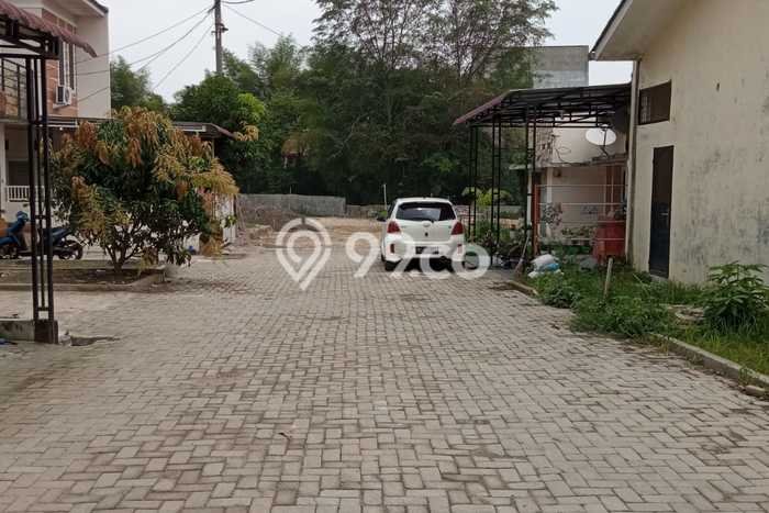 Dijual Rumah Murah di Namo Rambe Deli Serdang Harga Rp.295 Juta LT 96m2 Dijual Rumah Murah di Namo Rambe Deli Serdang Harga Rp.295 Juta LT 96m2