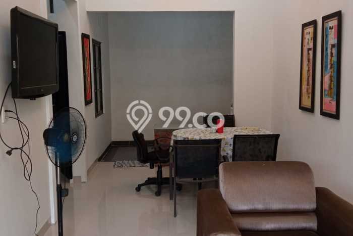 Dijual Rumah Murah di Namo Rambe Deli Serdang Harga Rp.295 Juta LT 96m2 Dijual Rumah Murah di Namo Rambe Deli Serdang Harga Rp.295 Juta LT 96m2