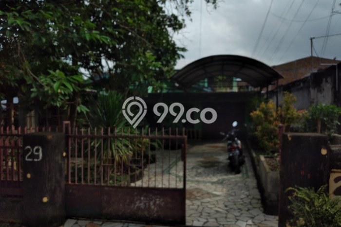 Tanah Dijual Lokasi Medan Barat, Medan Luas 480m2 Legalitas Aman Tanah Dijual Lokasi Medan Barat, Medan Luas 480m2 Legalitas Aman
