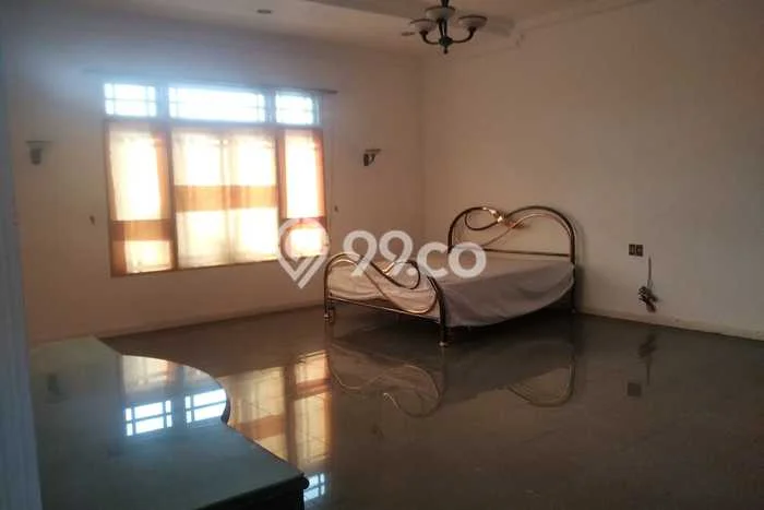 Dijual Rumah Elit Exclusive di Medan Baru, Medan Dijual Rumah Elit Exclusive di Medan Baru, Medan
