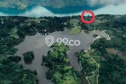 Lahan Investasi Lokasi Harian Samosir SHM Lahan Investasi Lokasi Harian Samosir SHM
