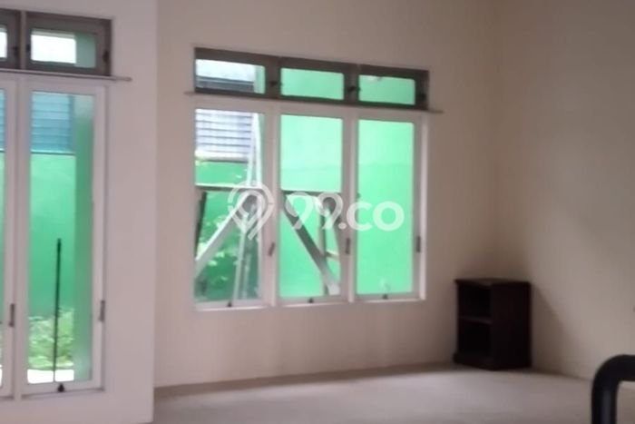 Rumah Strategis Minimalis Lb 140m2 di Medan Johor, Medan Rumah Strategis Minimalis Lb 140m2 di Medan Johor, Medan