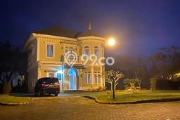 Jual Rumah Strategis Bagus Punya 5 KT di Sibolangit Deli Serdang SHM Jual Rumah Strategis Bagus Punya 5 KT di Sibolangit Deli Serdang SHM