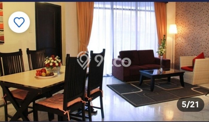 Hotel Strategis Kawasan Medan Baru, Luas 1200m2m², Lokasi Komersial, Akses Medan Baru, Medan, Medan Hotel Strategis Kawasan Medan Baru, Luas 1200m2m², Lokasi Komersial, Akses Medan Baru, Medan, Medan