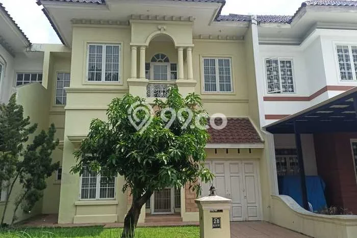 For Sale Rumah Mewah Exclusive di Medan Baru, Medan For Sale Rumah Mewah Exclusive di Medan Baru, Medan