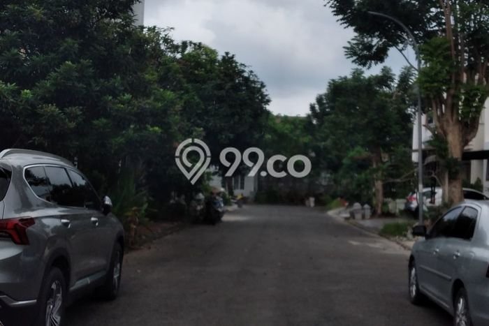 Rumah Cantik Siap Huni Di Medan Baru Luas 0m2 Lokasi Strategis Rumah Cantik Siap Huni Di Medan Baru Luas 0m2 Lokasi Strategis
