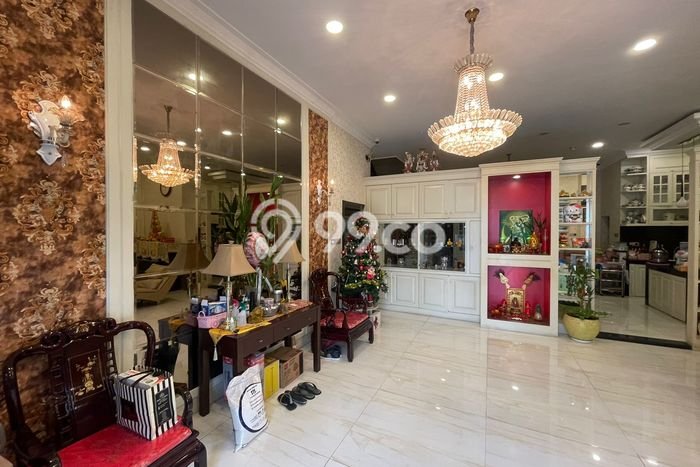 Dijual Rumah Mewah Exclusive di Medan Helvetia, Medan Dijual Rumah Mewah Exclusive di Medan Helvetia, Medan