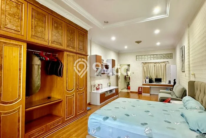 Rumah Modern Minimalis 3 Kamar Bisa Langsung Pindah di Medan Barat Rumah Modern Minimalis 3 Kamar Bisa Langsung Pindah di Medan Barat