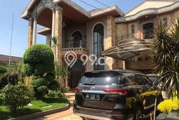 Dijual Rumah Premium dengan Fasilitas Sekitar Lengkap di Medan Area, Medan Dijual Rumah Premium dengan Fasilitas Sekitar Lengkap di Medan Area, Medan