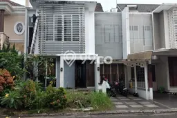 Rumah Bagus Siap Pakai Di Medan Baru Luas 160m2 Lokasi Strategis Rumah Bagus Siap Pakai Di Medan Baru Luas 160m2 Lokasi Strategis