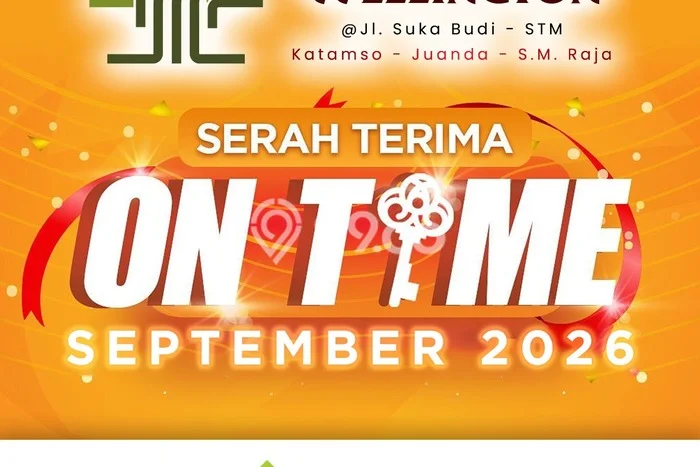 Dijual Rumah Minimalis Bagus Punya 3 KT di Medan Maimun Medan SHM Dijual Rumah Minimalis Bagus Punya 3 KT di Medan Maimun Medan SHM