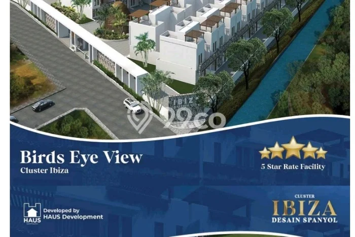 PROPERTI PILIHAN! Rumah di Medan Amplas, Luas 96m2m² LB 113m2m² PROPERTI PILIHAN! Rumah di Medan Amplas, Luas 96m2m² LB 113m2m²