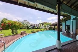 Best Deal Hunian Mewah Ideal dan Luas di Medan Helvetia, Medan Best Deal Hunian Mewah Ideal dan Luas di Medan Helvetia, Medan
