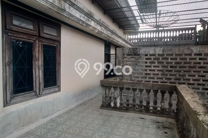 Dijual Rumah Premium dengan Fasilitas Sekitar Lengkap di Medan Johor, Medan Dijual Rumah Premium dengan Fasilitas Sekitar Lengkap di Medan Johor, Medan