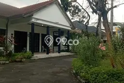 Rumah Sederhana Dijual di Medan Petisah 10 Kamar dengan LT 2400m2 Rumah Sederhana Dijual di Medan Petisah 10 Kamar dengan LT 2400m2