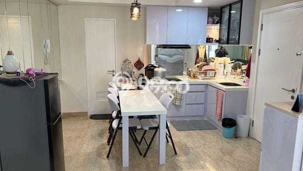 Untuk Dijual Apartemen Nyaman di Medan Barat Medan 0 Kamar Tidur Untuk Dijual Apartemen Nyaman di Medan Barat Medan 0 Kamar Tidur