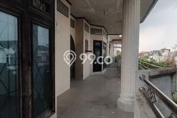 Dijual Rumah Premium dengan Fasilitas Sekitar Lengkap di Medan Johor, Medan Dijual Rumah Premium dengan Fasilitas Sekitar Lengkap di Medan Johor, Medan