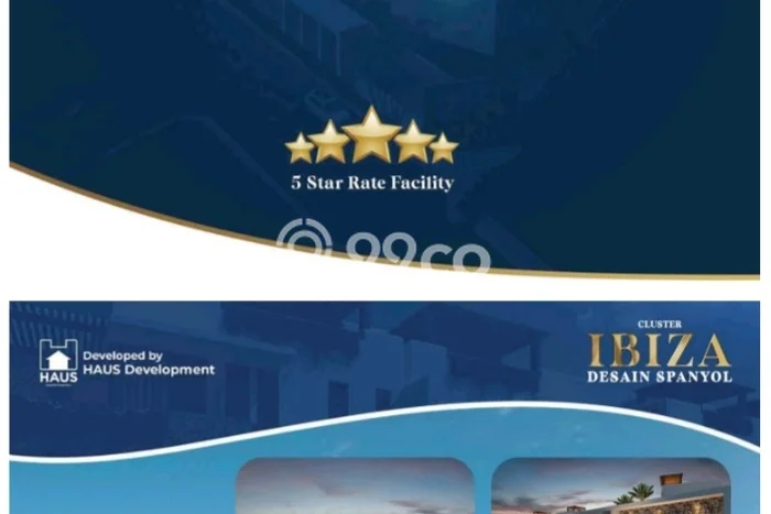 PROPERTI PILIHAN! Rumah di Medan Amplas, Luas 96m2m² LB 113m2m² PROPERTI PILIHAN! Rumah di Medan Amplas, Luas 96m2m² LB 113m2m²
