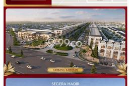 Rumah LT 120m2m² Desain Minimalis di Percut Sei Tuan, Dekat Fasilitas Umum, Deli Serdang Rumah LT 120m2m² Desain Minimalis di Percut Sei Tuan, Dekat Fasilitas Umum, Deli Serdang