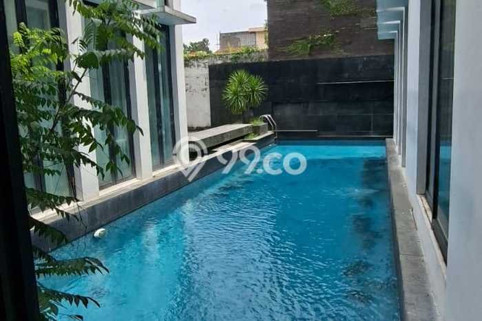 Dijual Rumah Premium dengan Fasilitas Sekitar Komplit di Medan Maimun, Medan Dijual Rumah Premium dengan Fasilitas Sekitar Komplit di Medan Maimun, Medan