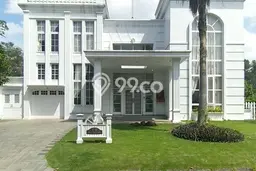 Sewa cepat hunian minimalis lokasi strategis 5 Kamar di Medan Tuntungan, Medan Sewa cepat hunian minimalis lokasi strategis 5 Kamar di Medan Tuntungan, Medan