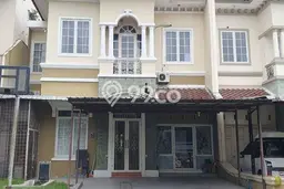 Dijual Rumah Minimalis Bagus Punya 5 KT di Medan Baru Medan SHM Dijual Rumah Minimalis Bagus Punya 5 KT di Medan Baru Medan SHM