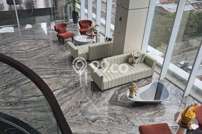 Sewa Apartemen Hemat di Medan Sunggal, Medan Lokasi Strategis Sewa Apartemen Hemat di Medan Sunggal, Medan Lokasi Strategis