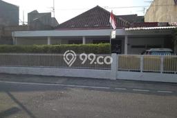 Hunian Super Elit dengan Akses Paling Strategis di Cideng, Jakarta Pusat Hunian Super Elit dengan Akses Paling Strategis di Cideng, Jakarta Pusat