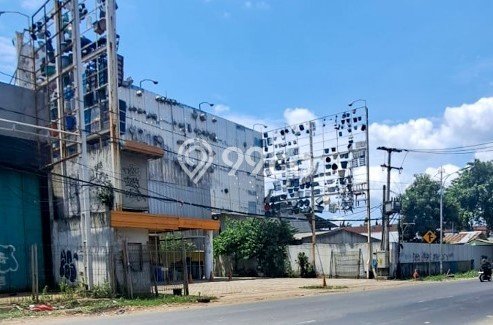 Gudang Bagus Dijual di Bekasi Bekasi Lokasi Strategis Cocok untuk Kembangkan Bisnis Gudang Bagus Dijual di Bekasi Bekasi Lokasi Strategis Cocok untuk Kembangkan Bisnis