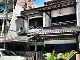 Untuk Dijual Tanah 134m2 di Bendungan Hilir, Jakarta Pusat Untuk Dijual Tanah 134m2 di Bendungan Hilir, Jakarta Pusat