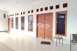 Rumah Elit LB 180m2 Siap Pakai Desain Elegan di Bendungan Hilir, Jakarta Pusat Rumah Elit LB 180m2 Siap Pakai Desain Elegan di Bendungan Hilir, Jakarta Pusat