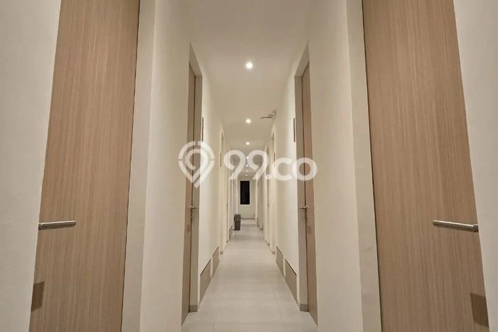 Kost Dijual Lokasi Strategis Tanjung Duren Jakarta Barat 77 Kamar Tidur Kost Dijual Lokasi Strategis Tanjung Duren Jakarta Barat 77 Kamar Tidur