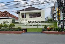 Rumah Luxury Modern Siap Huni di Mangga Besar Jakarta Barat Rumah Luxury Modern Siap Huni di Mangga Besar Jakarta Barat