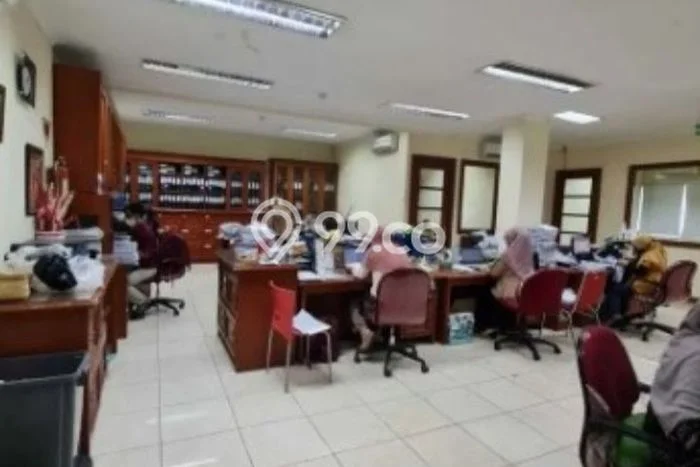 Untuk Dijual! Gudang di Daan Mogot Jakarta Barat LT 1469m2 / LB 3060m2 Kawasan Bisnis Untuk Dijual! Gudang di Daan Mogot Jakarta Barat LT 1469m2 / LB 3060m2 Kawasan Bisnis